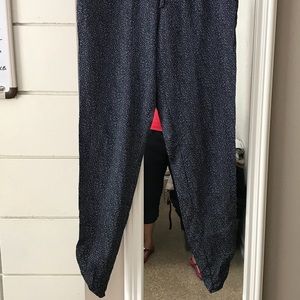 New York & Company/Eva Mendes Pants & Jumpsuits Eva Mendesny Co